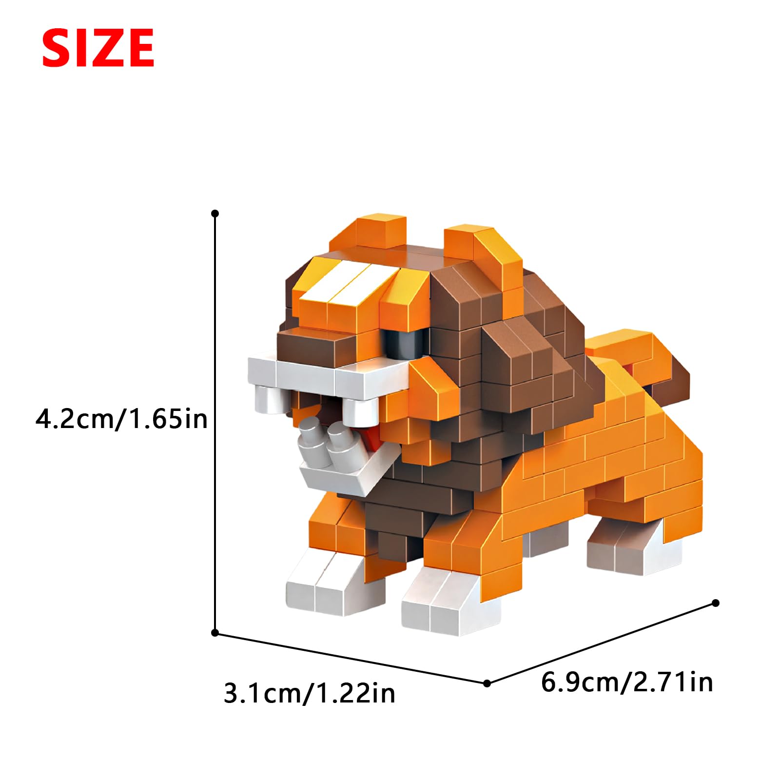 796664_2