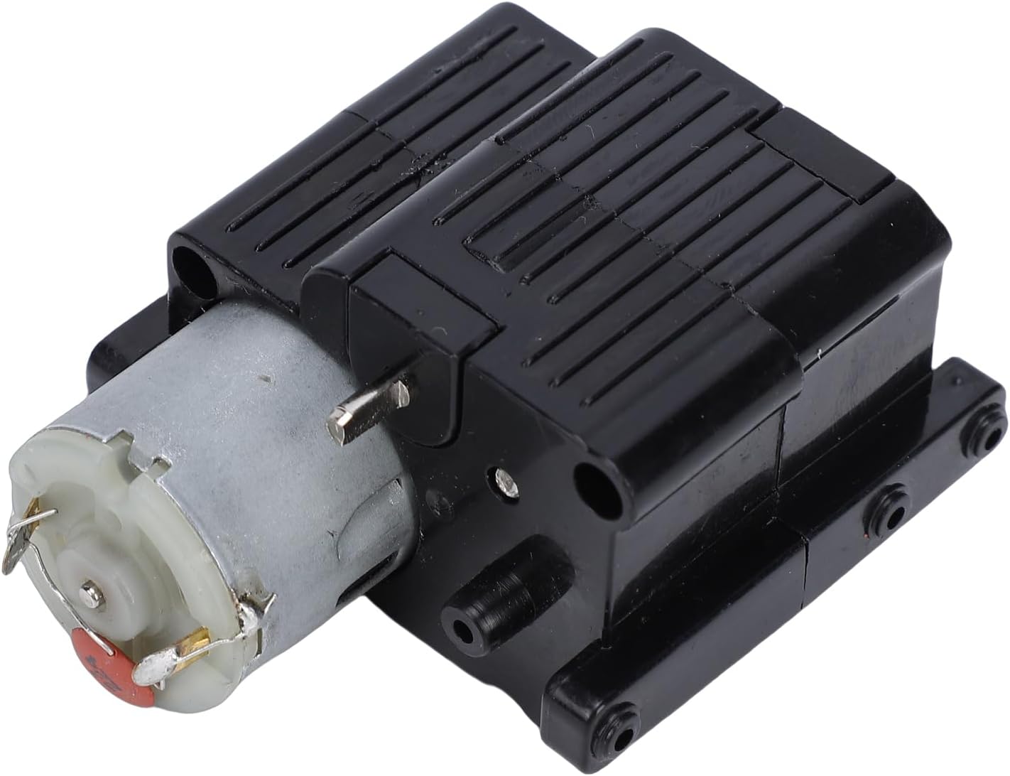 260 Transmission Gearbox,Transmission Gearbox Upgrades Part,Power Motor for WPL B14 B24 C64-1 -1 - D64 D64- RC Cars