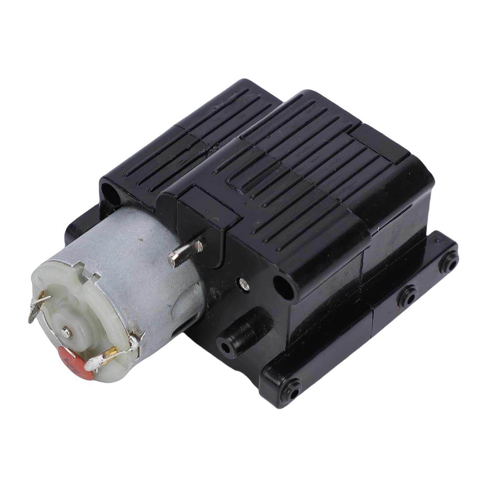 LICAEVEY Metal Gear Transmission Gearbox for WPL B14 B24 C64-1 -1