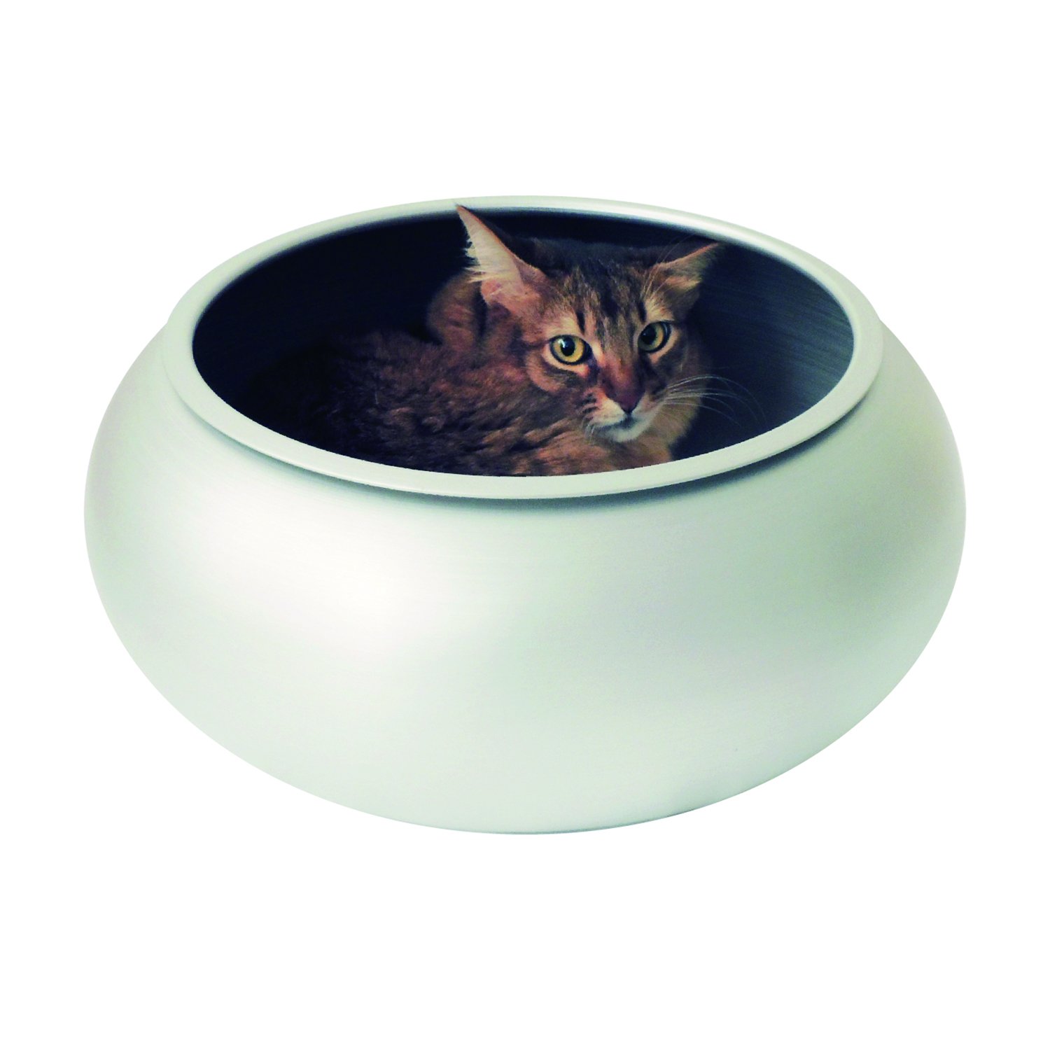 オープニング 大放出セール 猫鍋 ひえひえアルミニャンコつぼ ペッツルート 猫用品 オープニング 大放出セール 猫鍋 ひえひえアルミニャンコつぼ ペッツルート 猫用品