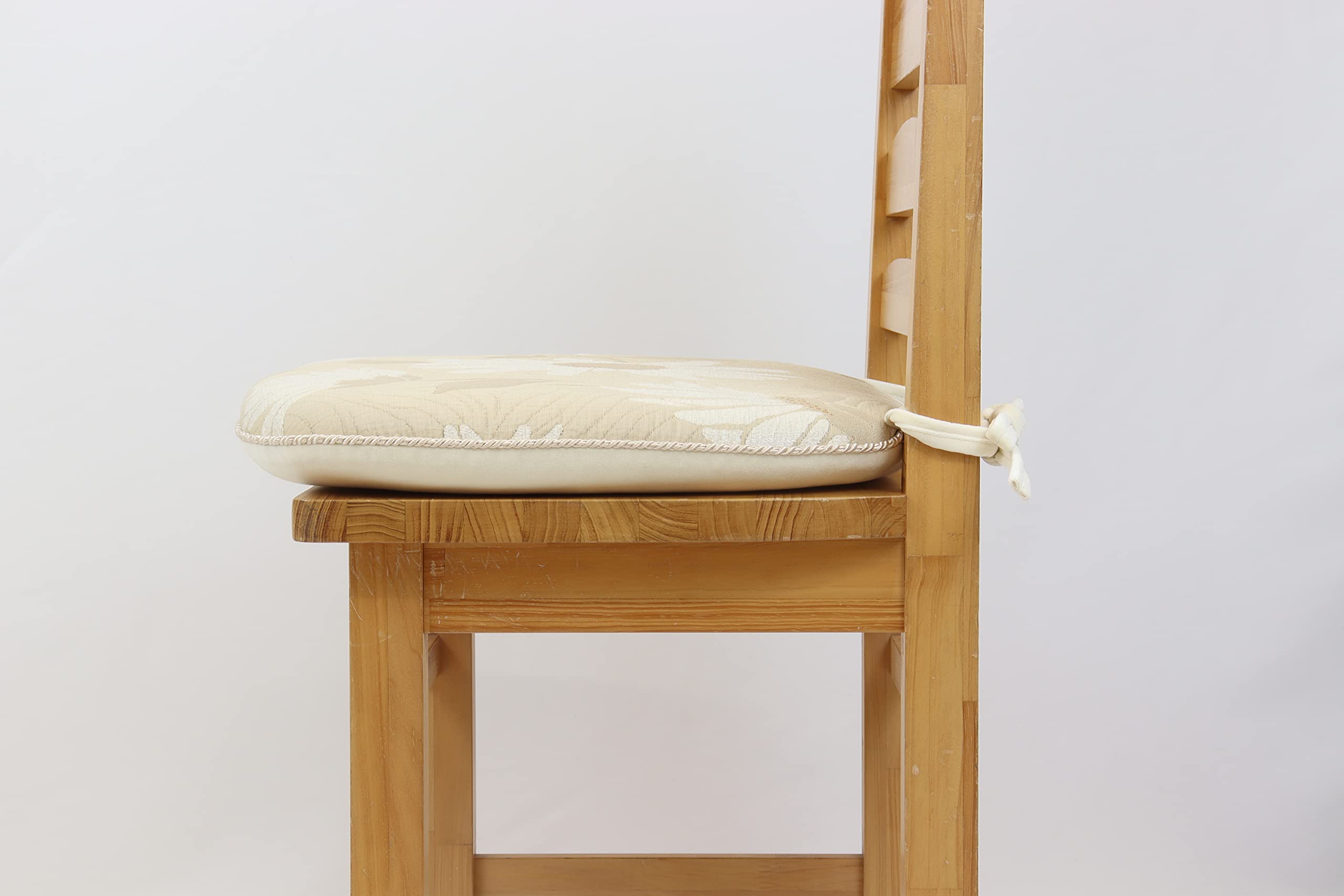 Amazon.co.jp: 川島織物セルコン シートクッション ココ LN1073A