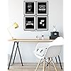 Product Photo 7