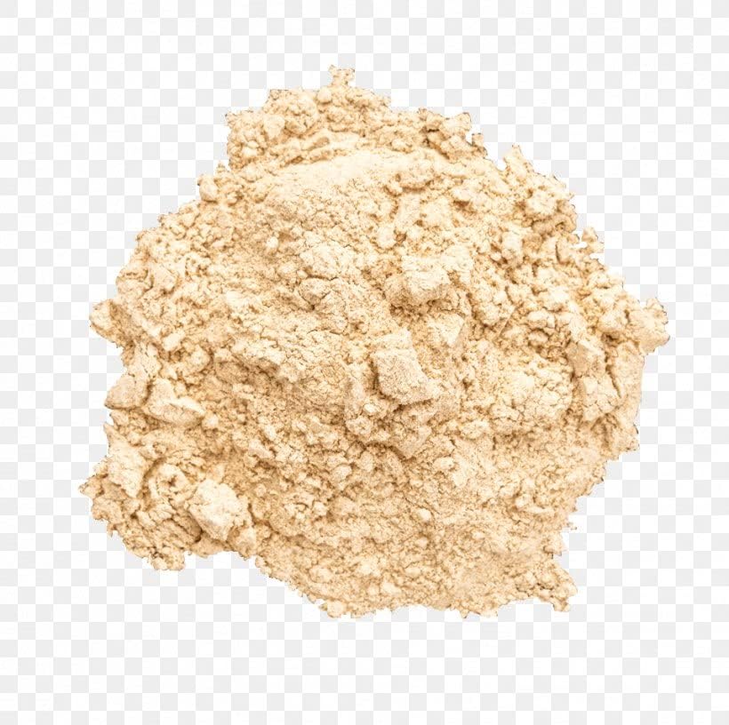 Nurito Khus khus Powder -100g