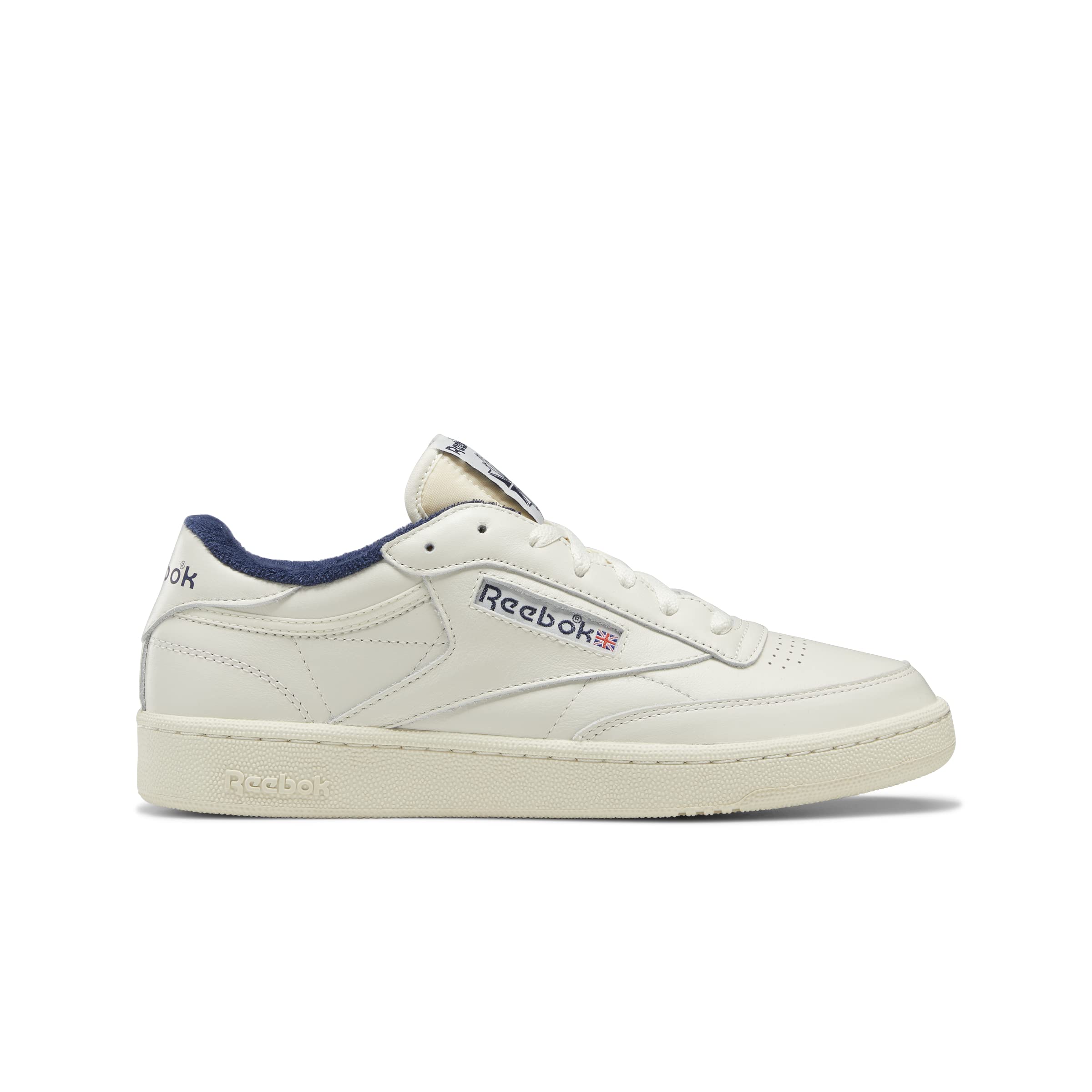 Reebok Club C 85, Zapatillas Unisex Adulto