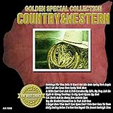 カントリー ウエスタン ジャンバラヤ ゴールデン スペシャル コレクション AX-1008