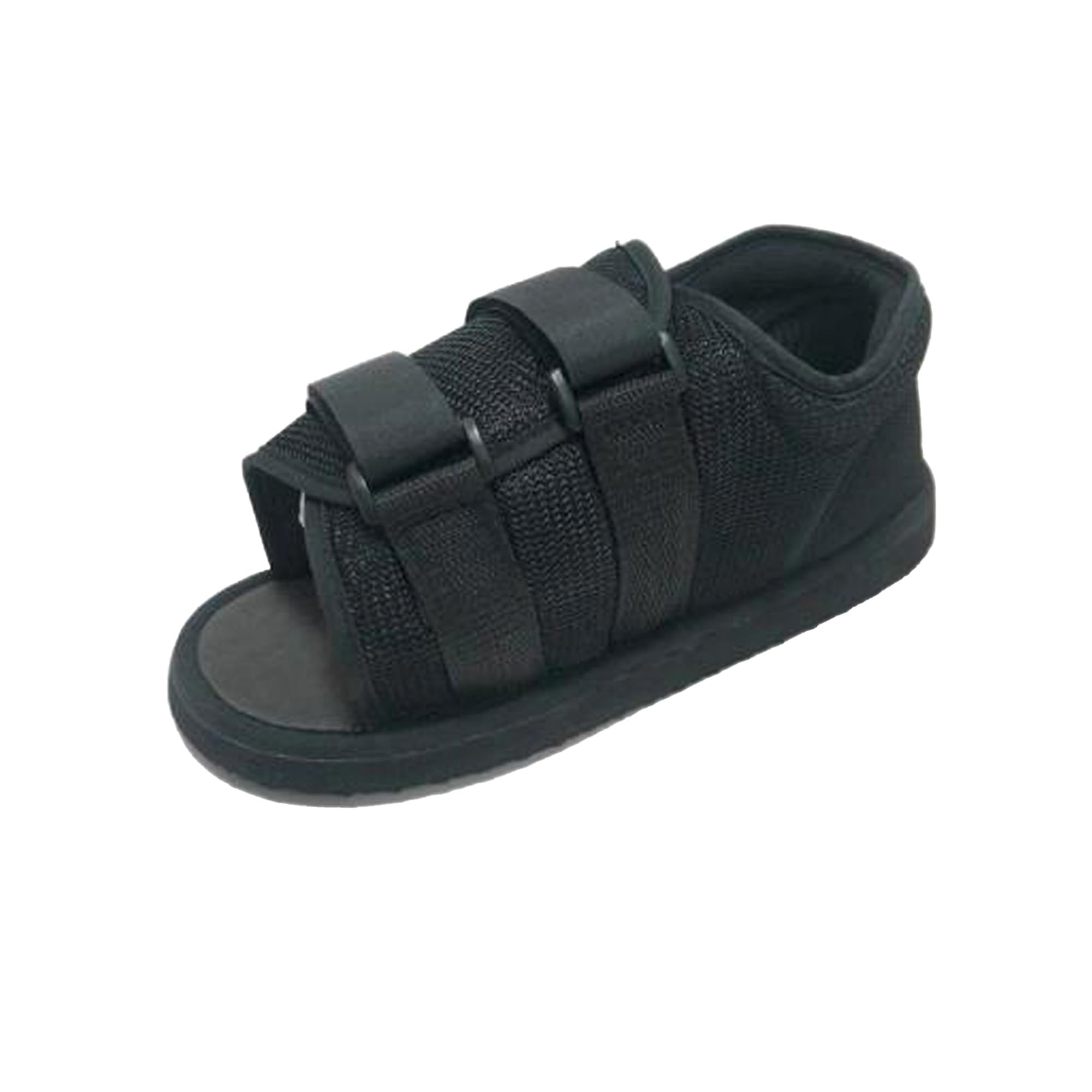 GIMA 28616 Zapato Post Operatoria, 39-40