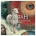 Handel - Messiah