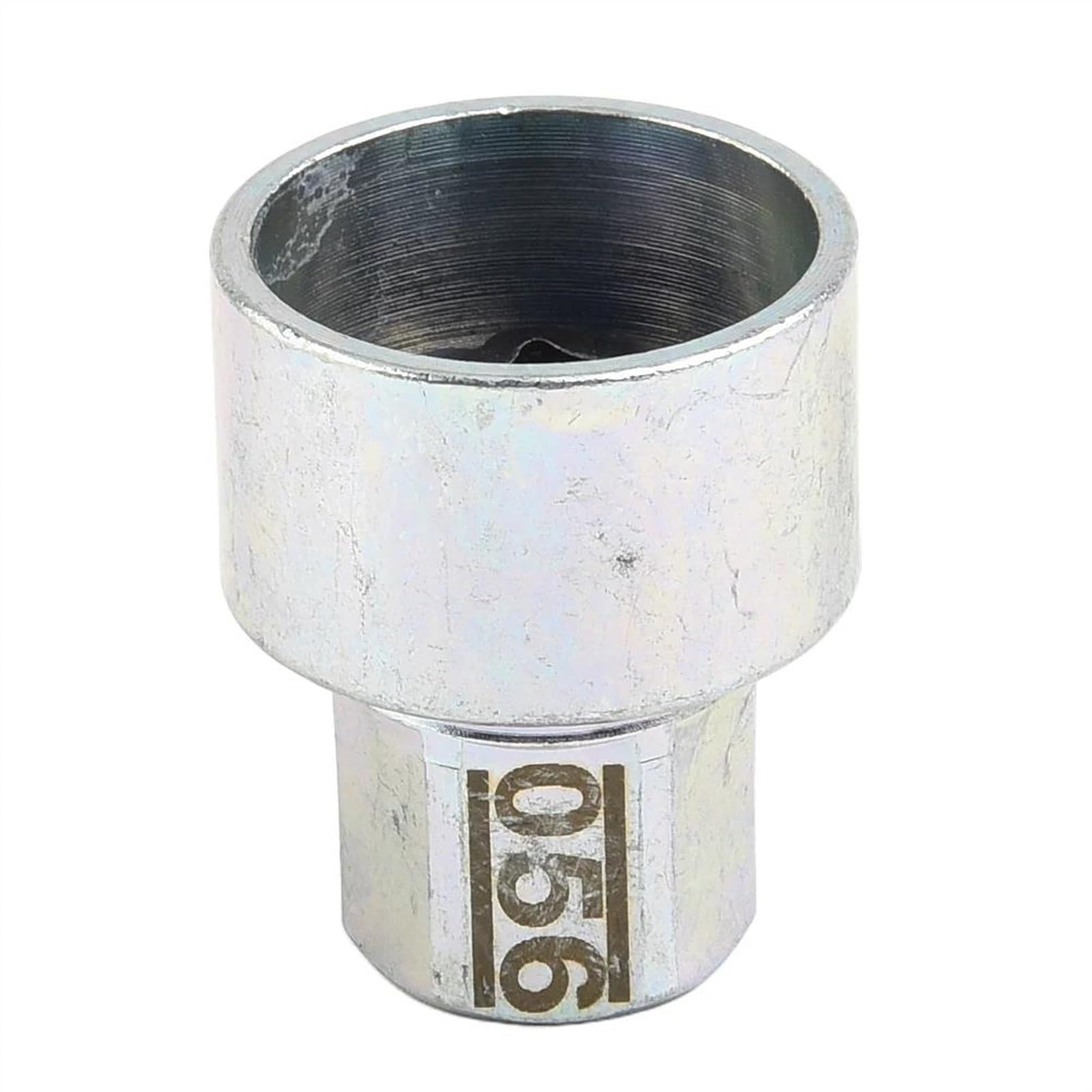 Wheel Bolt for 1 3 4 5 6 7 Series F20 F30 F32 F10 F01 Car Accessories Tire Wheel Lock Screw Lug Nut Bolt Removal Sleeves