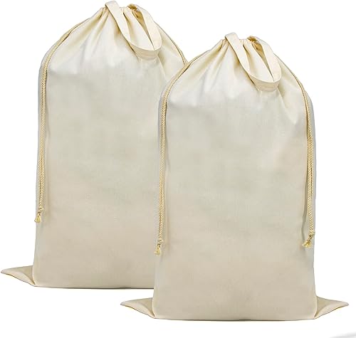 Mochila de lavandería verde militar, 27 x 34 pulgadas, resistente bolsa de lavandería con correas para el hombro, cierre de cordón, mochila de