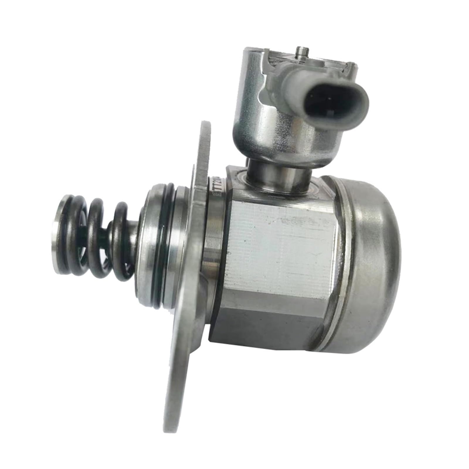 Wysokociśnieniowa pompa paliwa OEM: 13518604229 0261520147 0261520281 0261520282 323-59462 Kompatybilna z BMW