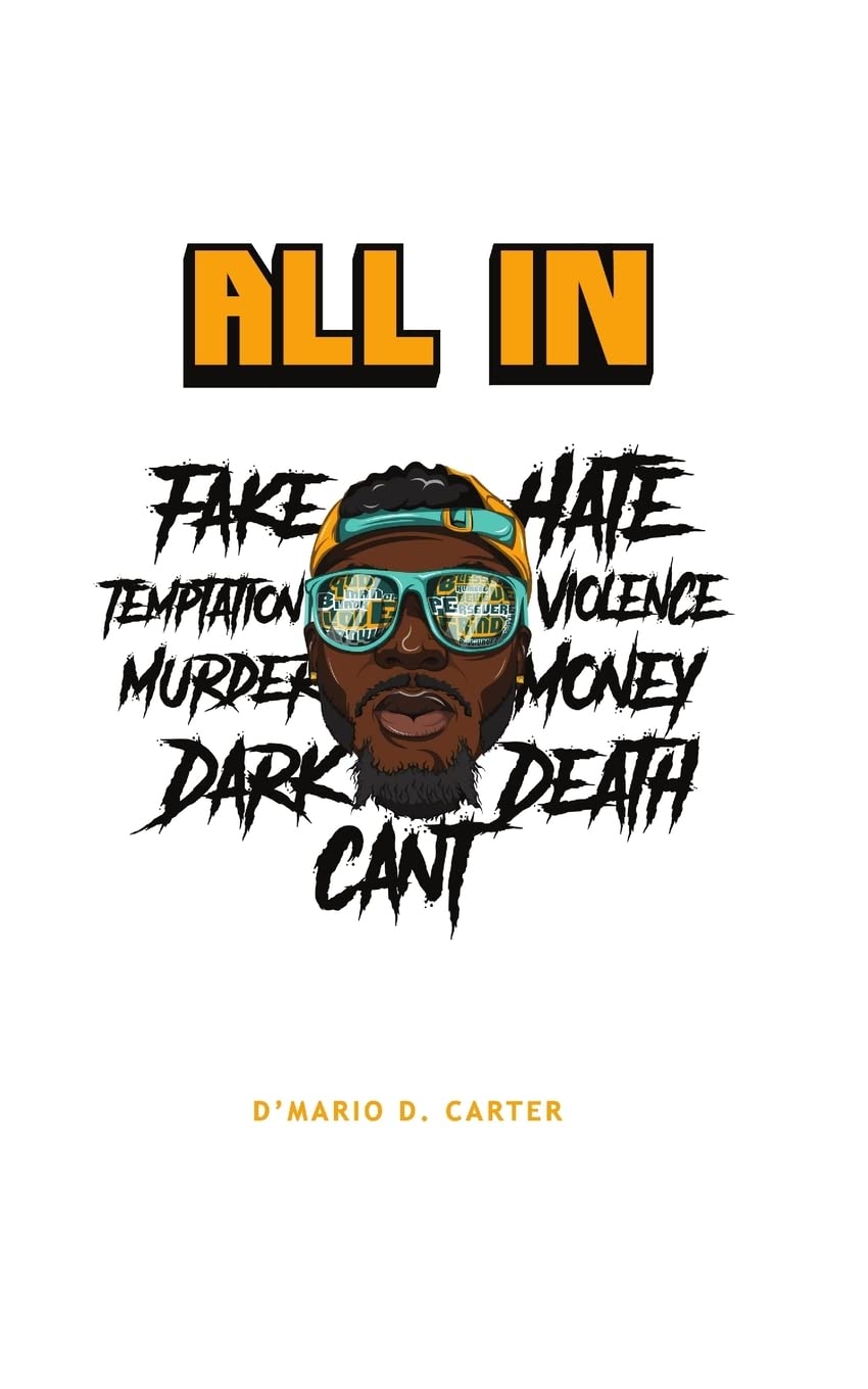 ALL IN