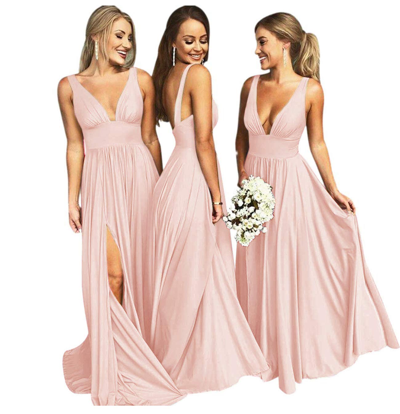 Prom Dresses Bridesmaid Dresses The Dress Shop