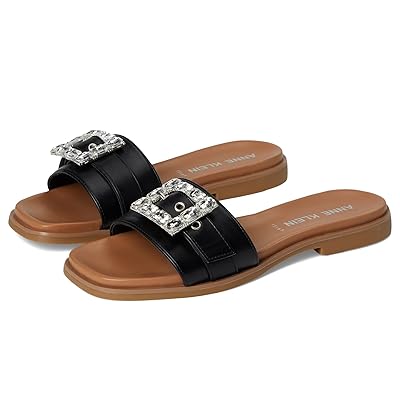 Anne Klein Capara Women