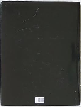 希少本 世界200部限定 シリアルナンバー入 LA LAMPE RAVEL 希少本 世界200部限定 シリアルナンバー入 LA LAMPE RAVEL