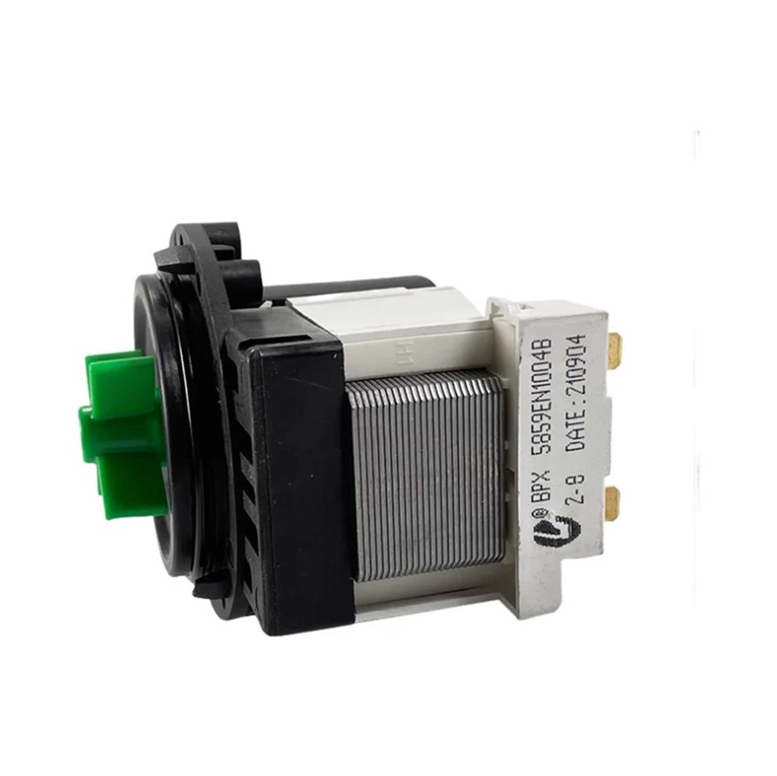 Motore Della Pompa Di Scarico Compatibile Con LG BPX2-7 BPX2-8