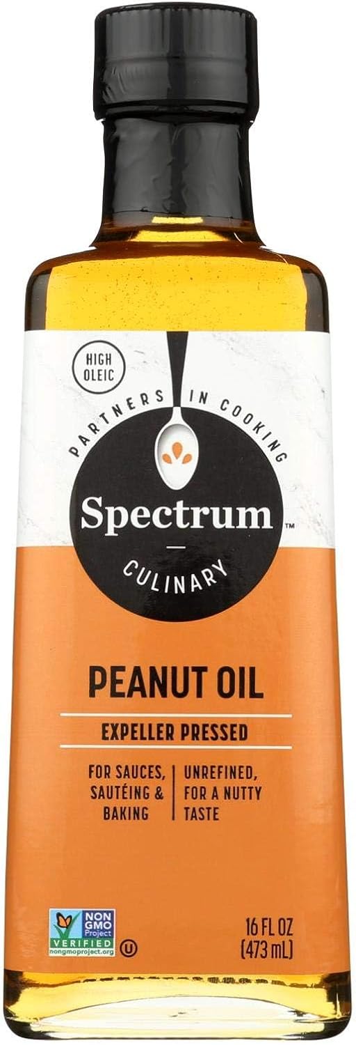 Spectrum Pamelas Biscuit and Scone Mix, 13 Ounce - 6 per case.