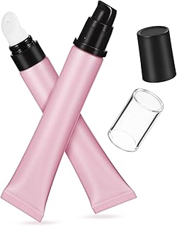 Kit de fabricación de brillo de labios de bri...