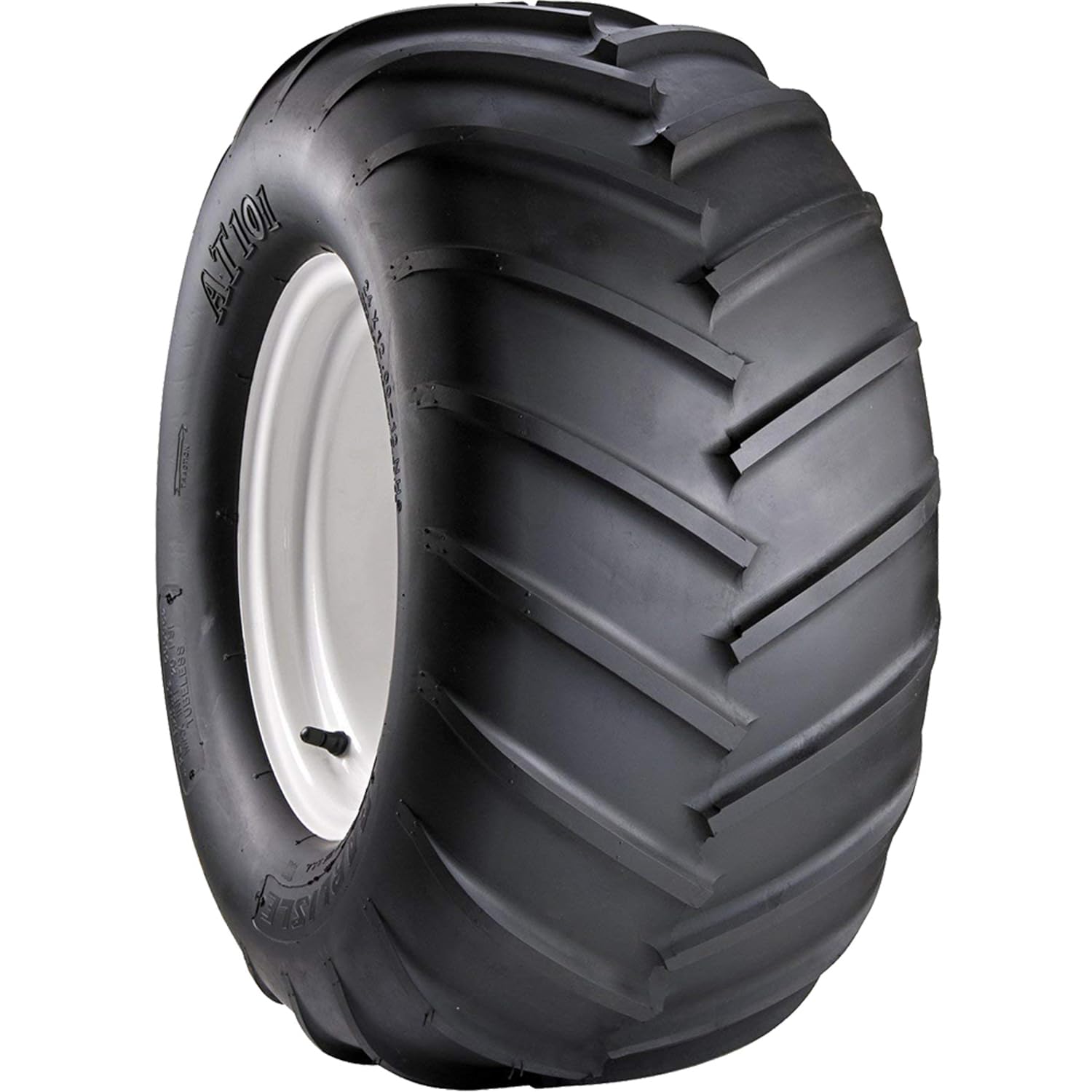 AT101 Lawn & Garden Tire - 21X11-8