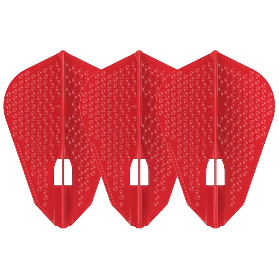 Amazon | エルスタイル フライトエル フライト ディンプルZ