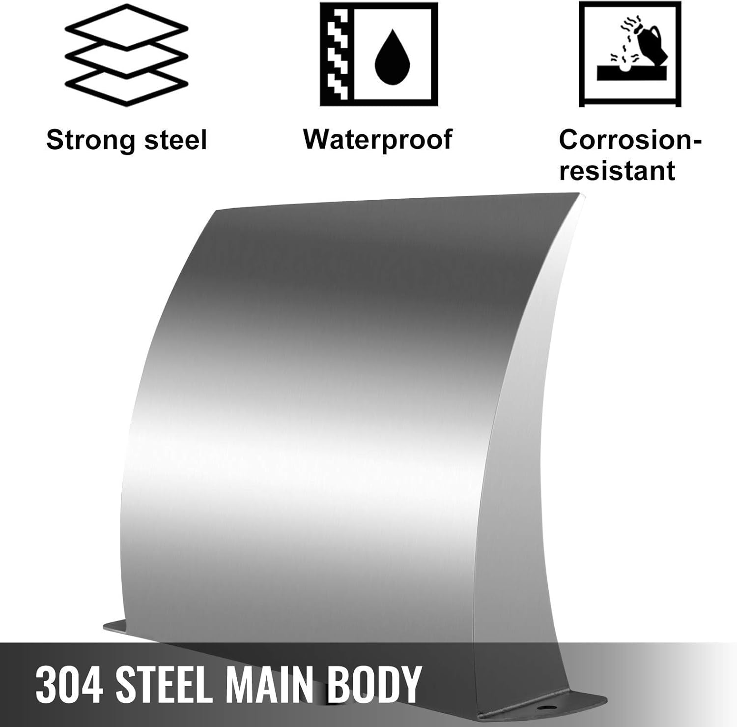 南常 筋引き包丁 刃渡り25.5cm 【公式通販】