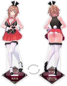 61TvVxdTogL._AC_UF350, 61TvVxdTogL._AC_UF350,