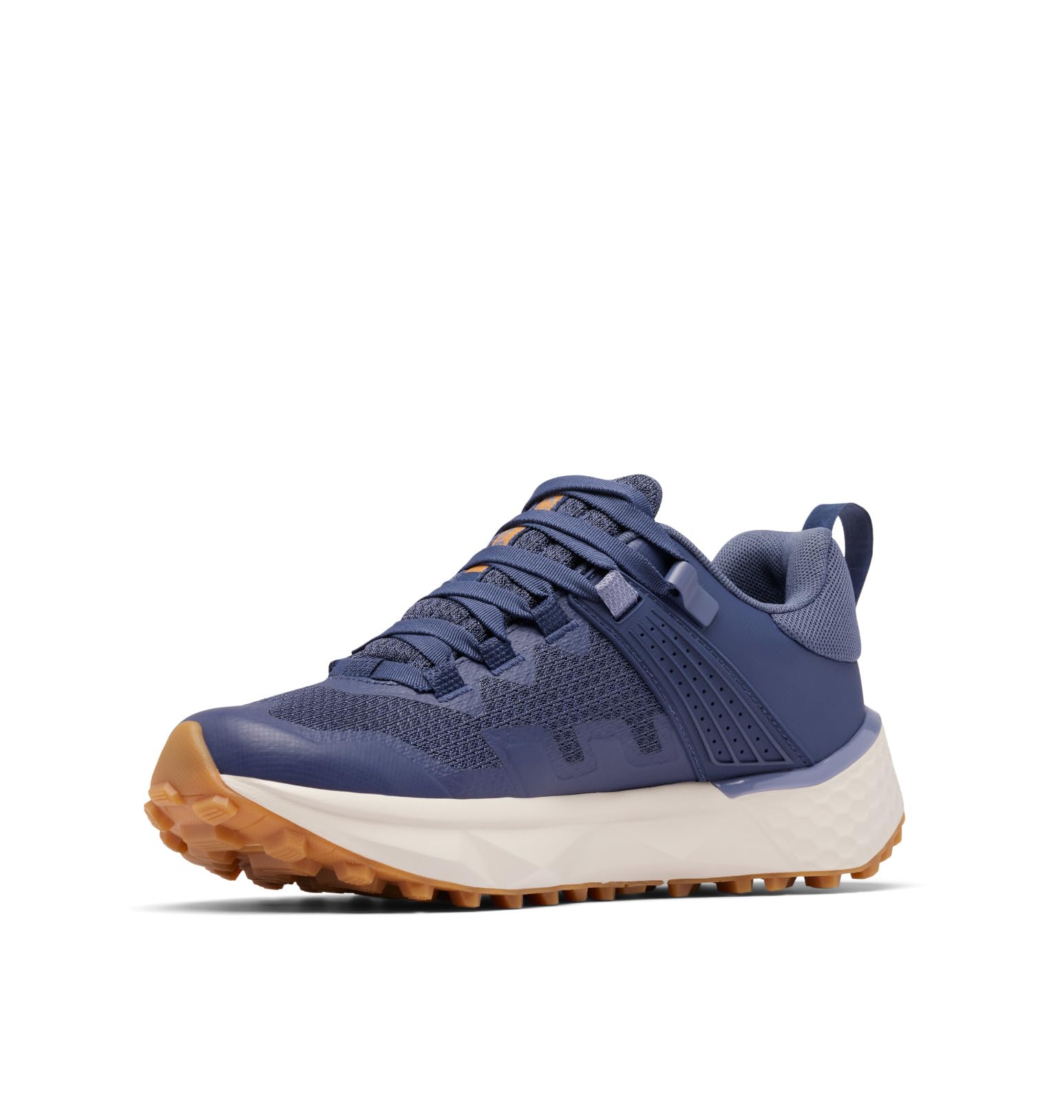 Columbia Kobiety Facet 75 OutdryNiskie buty trekkingowe i turystyczne