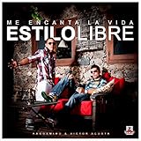 Planet Latin Music