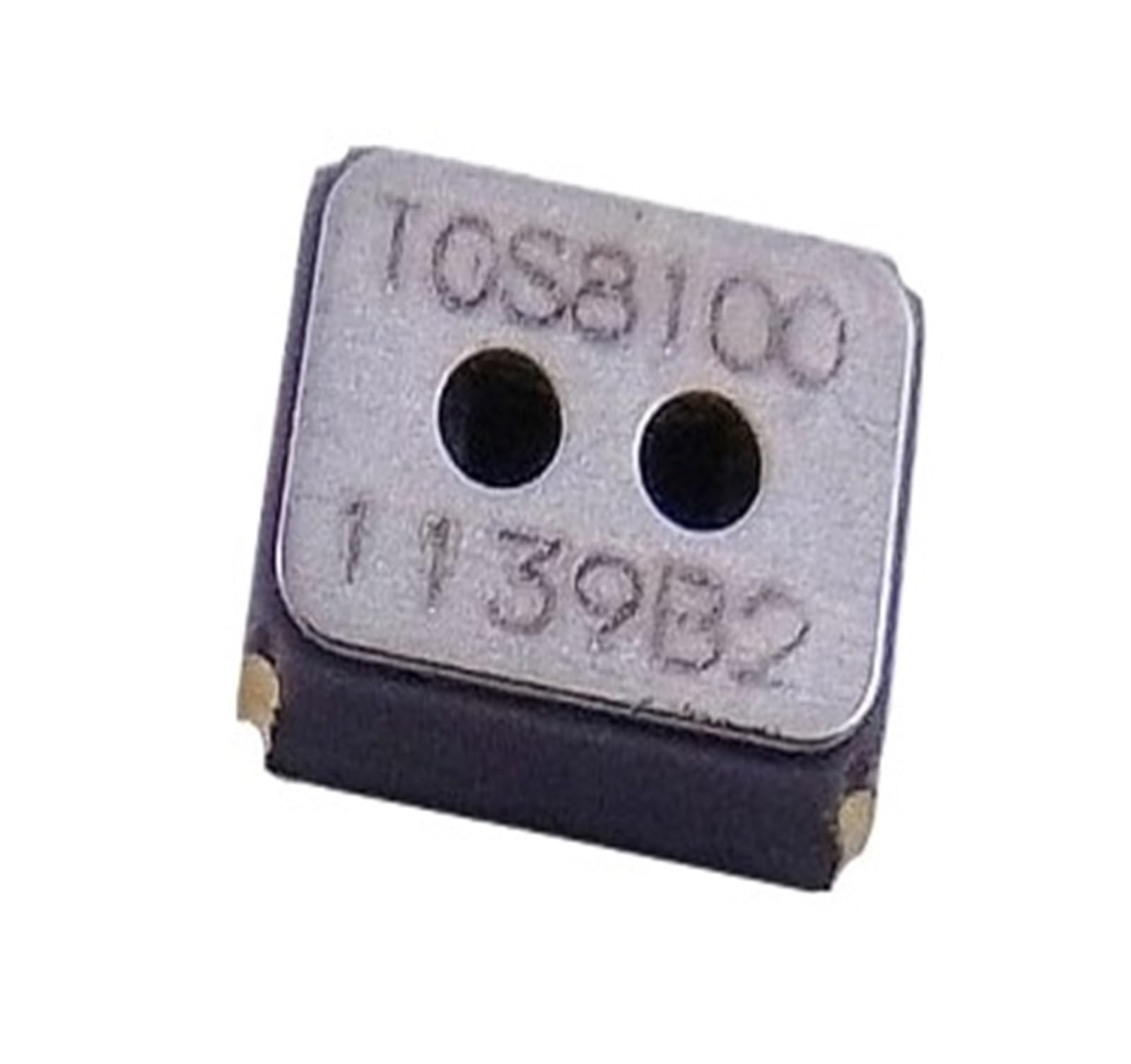 CXFCIHFT 10PCS sensor TGS8100(10PCS)