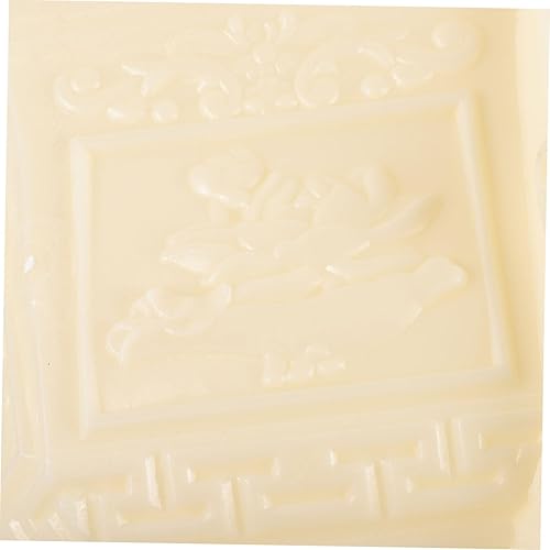 Miniatura 8 de Molde de mano de silicona cuadrado molde de bricolaje manualidades DIY caja de almacenamiento molde moldes para macetas de resina decoración de