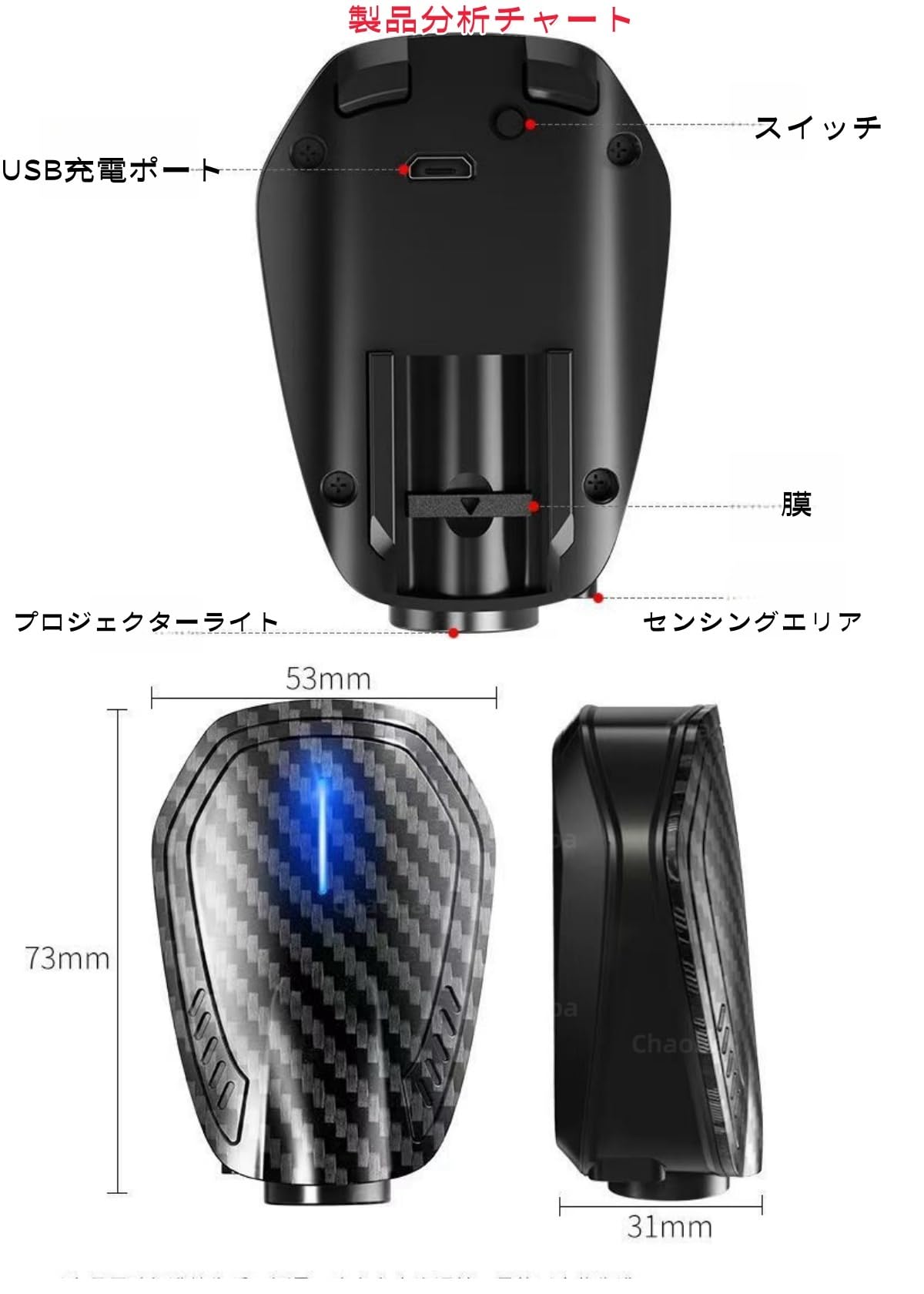 マツダトレーディング 星型透かし 吊り下げ照明 動作確認済 【楽天市場