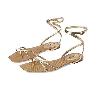 Veronica Beard Allegra Women