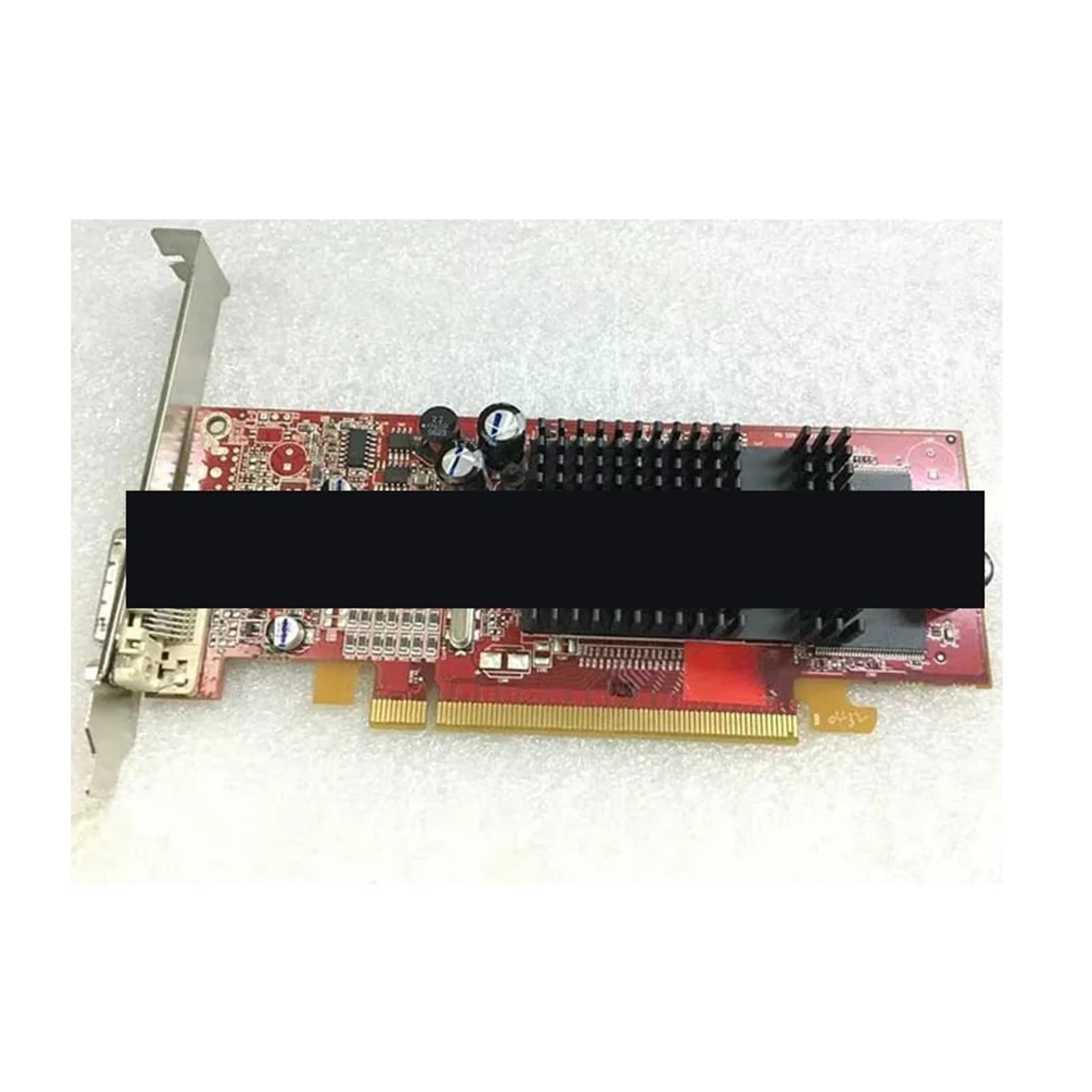 OSHZIKJII For U45/U25/U40 Card XVR-300 375-3458 375-3545 Both long and short baffles Kit