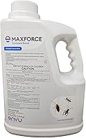 Vista 1 de Bayer 79649886 Maxforce - Cebo para insectos granular completo, 4 libras
