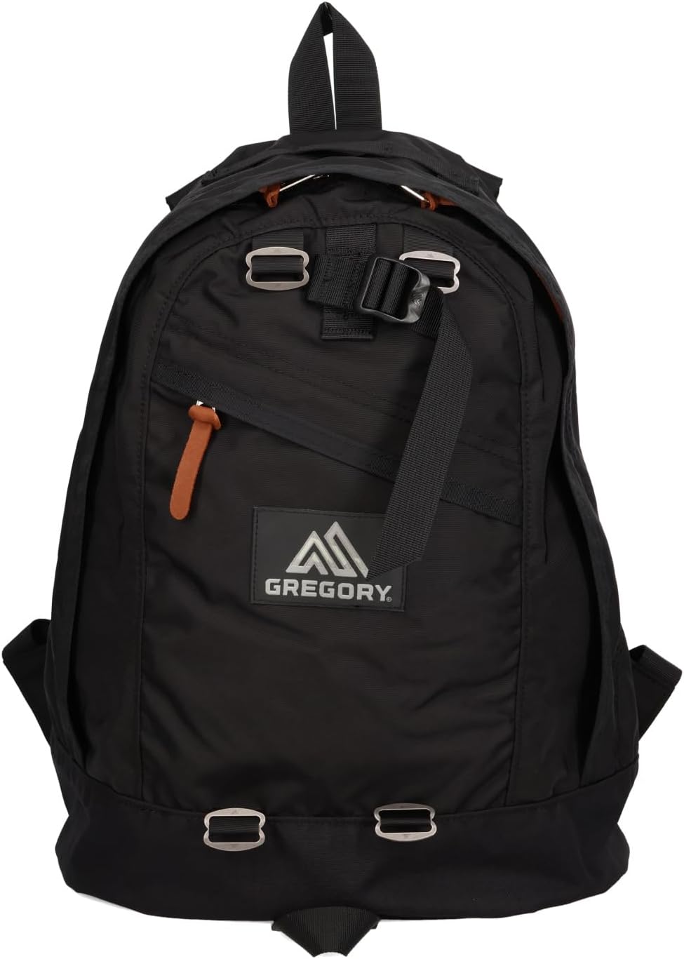 スボルメ リュックのおすすめ人気商品一覧 通販 - Yahoo!ショッピング