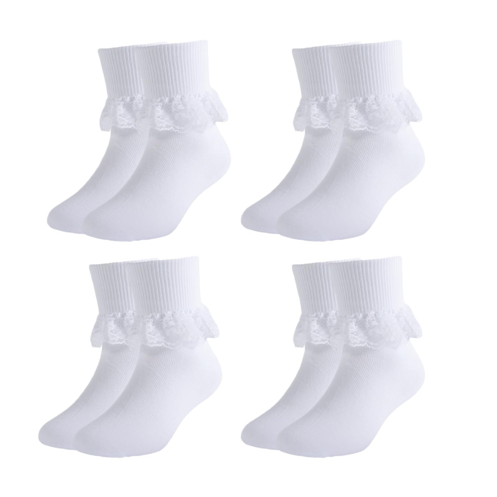product_img5