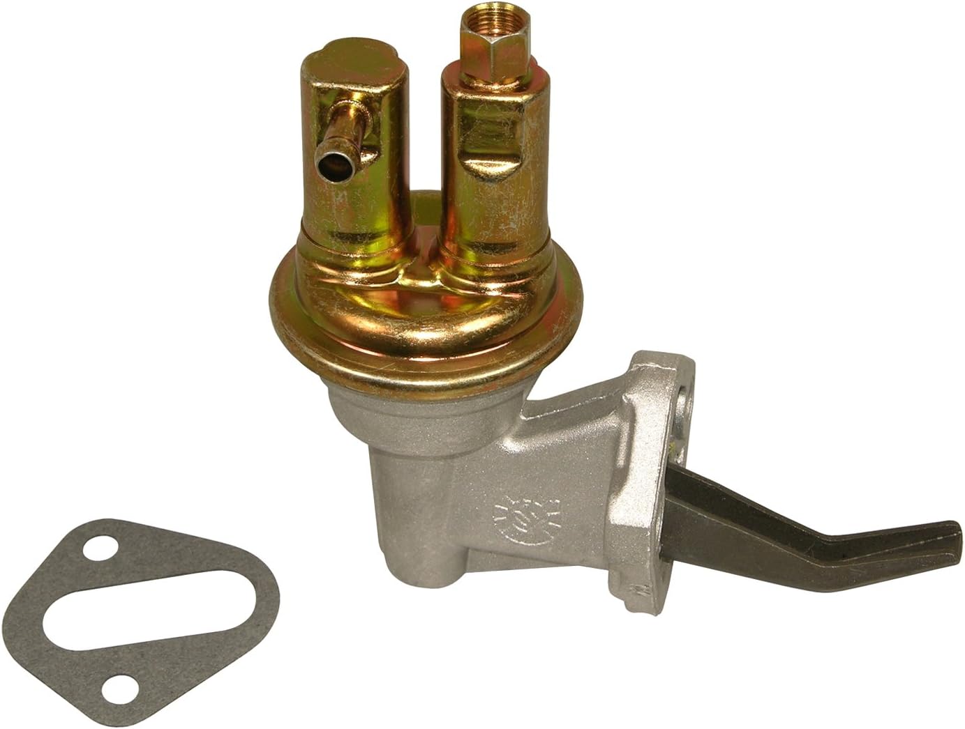 Airtex 60167 Mechanical Fuel Pump Automotive