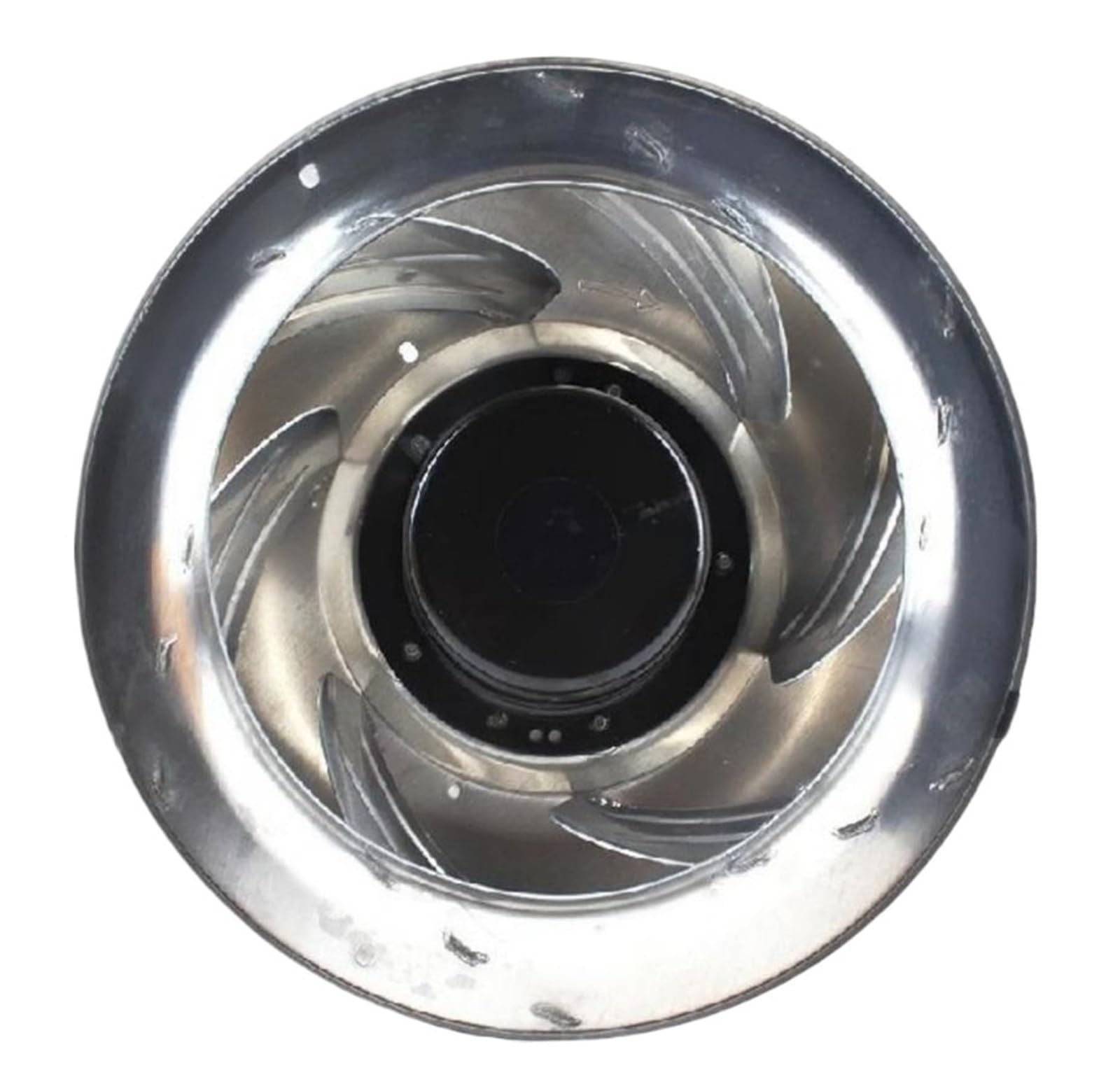 LZIKKGKI R3G310-AN43-71 470W Fan