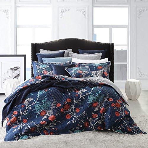 florence broadhurst duvet