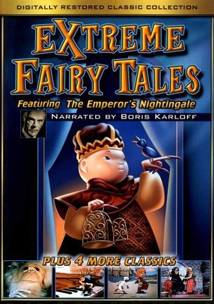 その他 World&#39;s Greatest Fairy Tales [DVD] World's Greatest Fairy Tales [DVD]