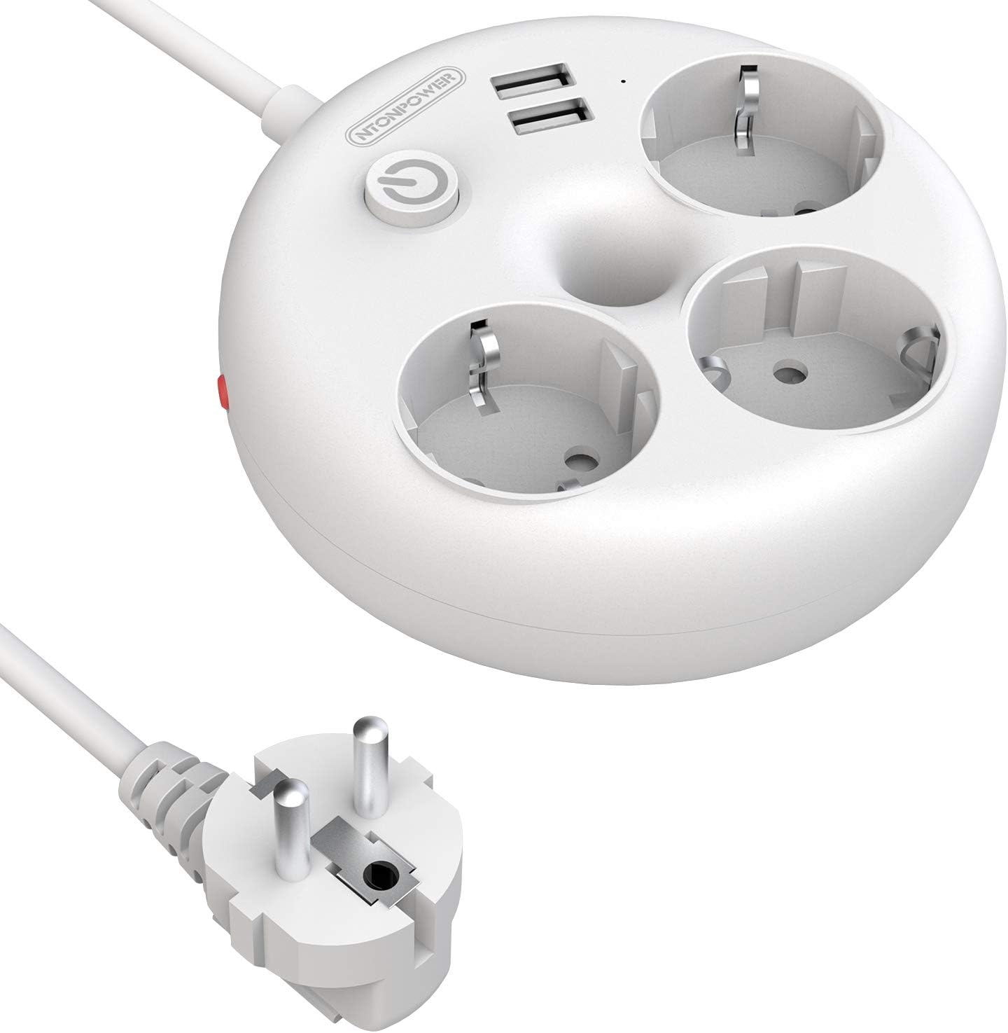 affettatrici elettriche per bagel