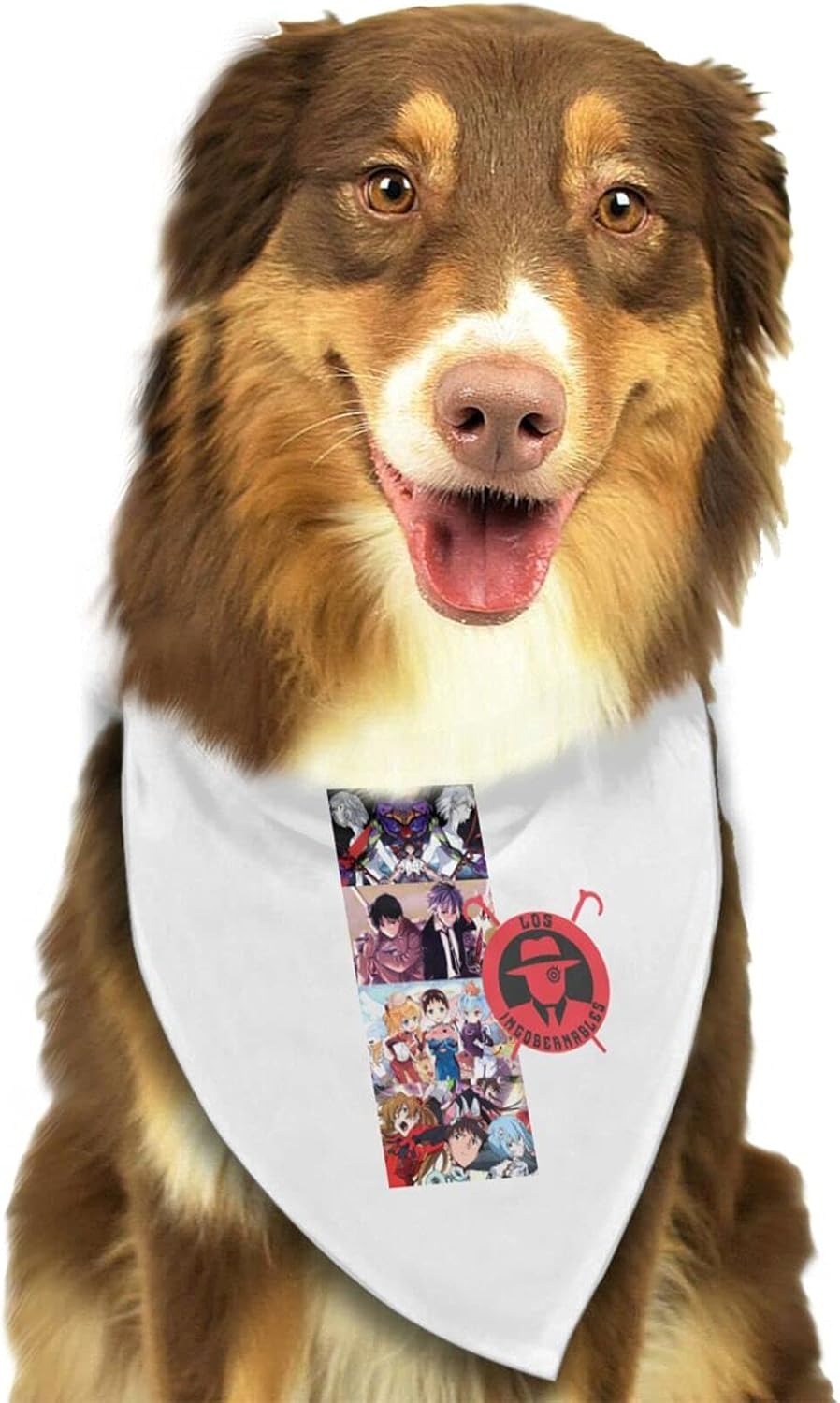 ペットバンダナ 海外輸入 ペットスカーフ 三角スカーフ ペット用品 よだれカバー 犬猫ネックスカーフ かわいい 唾液タオル バンダナ よだれスカーフ 散歩 ペット用マフラー 水洗い柔らかく ペットネッカチーフ