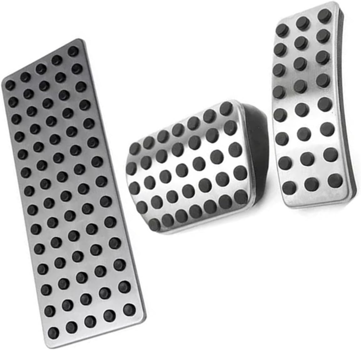 内装装飾 Compatible With A B For CLA For GLA For ML For GL R-Class For