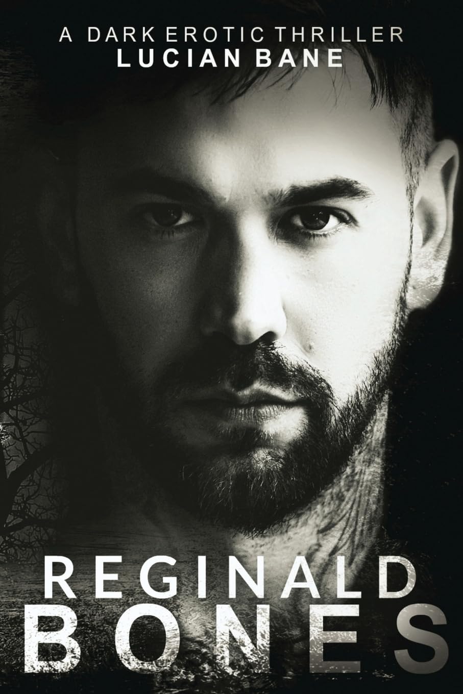 Reginald Bones: Part One: Volume 1