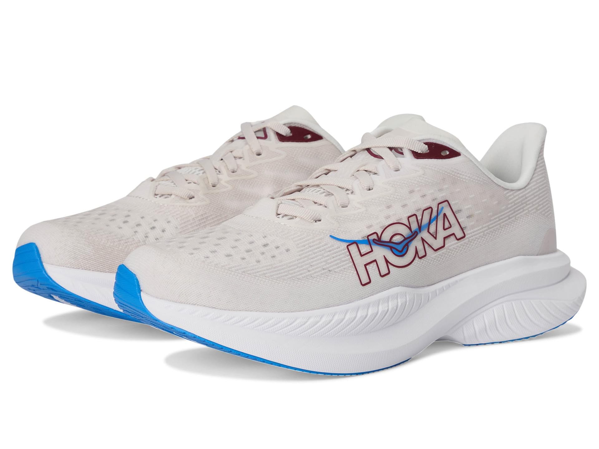 Hoka ONE ONE Womens Challenger 7Sneaker