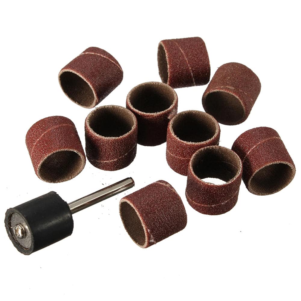 Disque abrasif à lamelles pour polissage fin, grain 240 Disque abrasif à lamelles pour polissage fin, grain 240