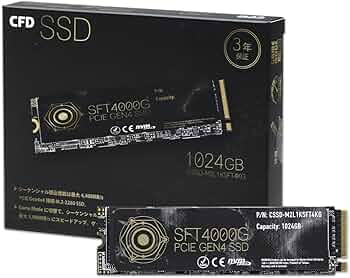 61TvbzXcRGL._AC_UF350,