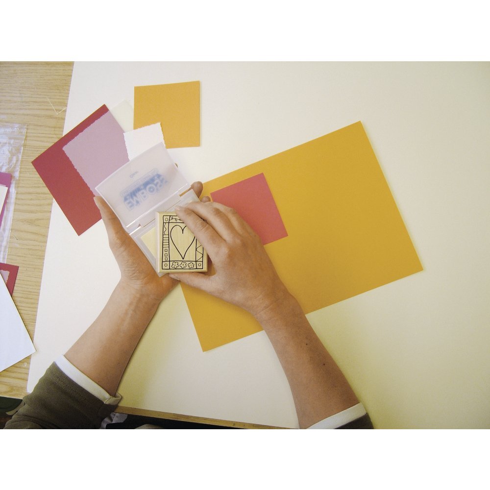 Las 10 Mejores Pistolas De Calor Para Embossing Que Hay Que Conocer