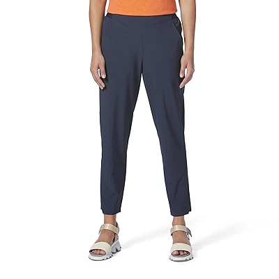 Royal Robbins Spotless Evolution Pants Women