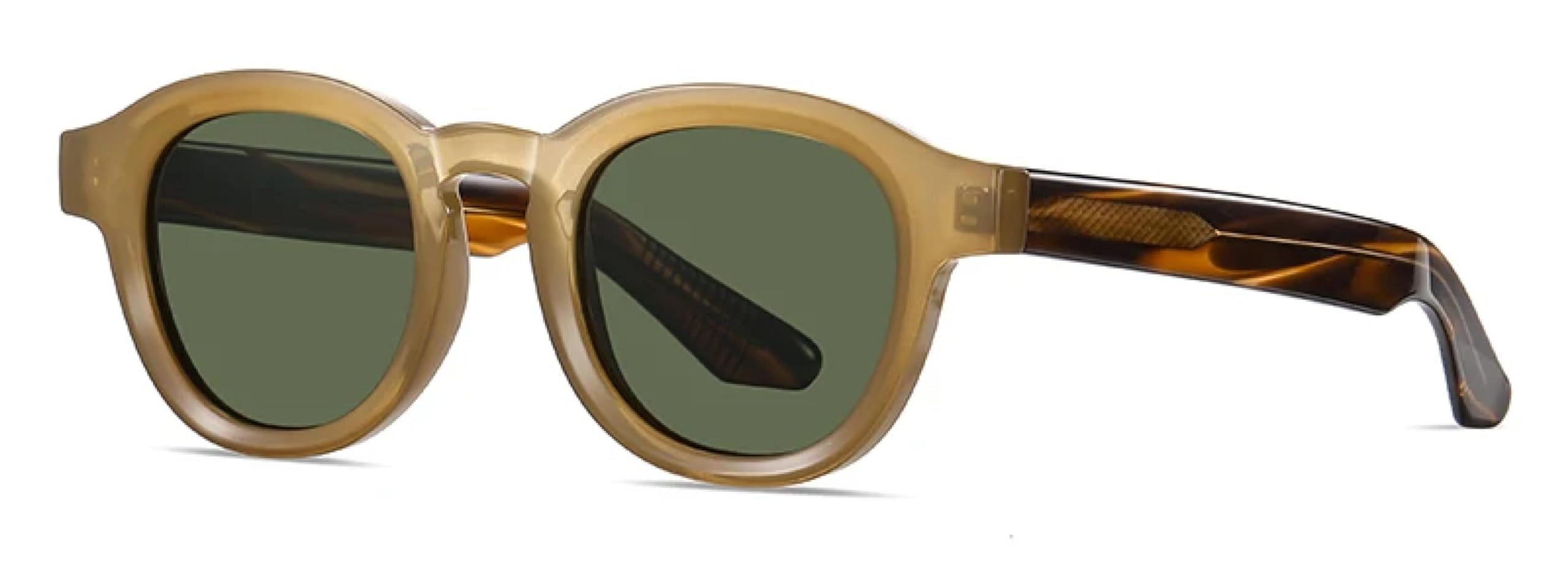 Okulary przeciwsłoneczne okulary przeciwsłoneczne kobiety mężczyźni okulary przeciwsłoneczne męskie retro okrągłe okulary przeciwsłoneczne dla kobiet unisex odcienie Asshowinphoto, Asshowinphoto,