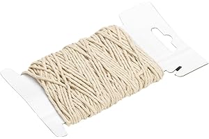 Goodcook Baking String, Small